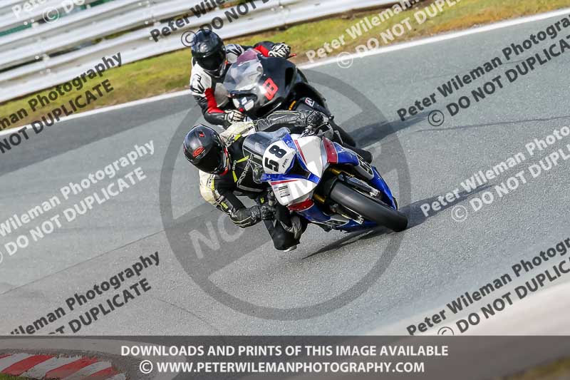 Oulton Park 21st March 2020;PJ Motorsport Photography 2020;anglesey;brands hatch;cadwell park;croft;donington park;enduro digital images;event digital images;eventdigitalimages;mallory;no limits;oulton park;peter wileman photography;racing digital images;silverstone;snetterton;trackday digital images;trackday photos;vmcc banbury run;welsh 2 day enduro